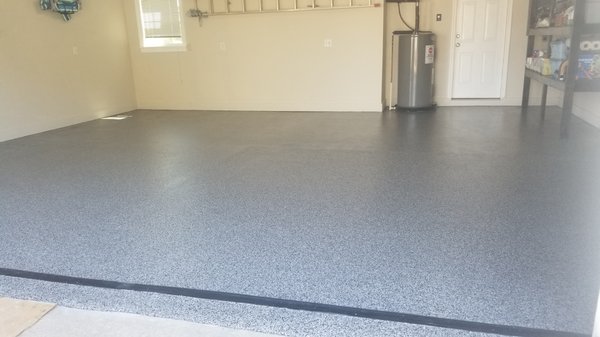 Lowe Co Floors