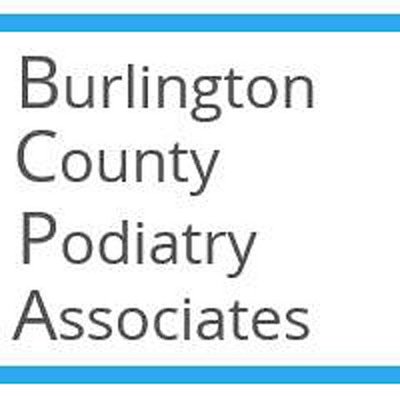 Burlington County Podiatry Associates: Dr. Harris L. Klear, DPM