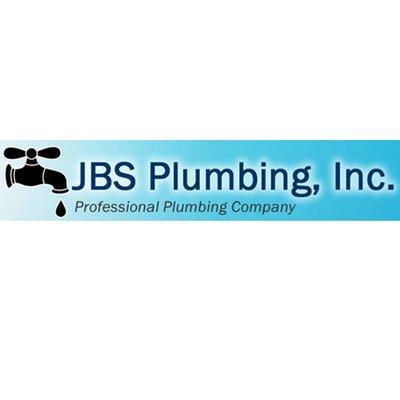 JBS Plumbing