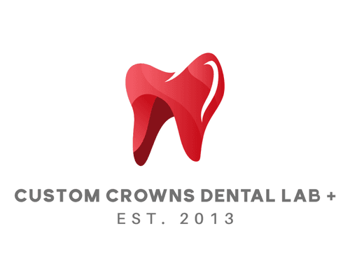 Custom Crowns Dental Lab