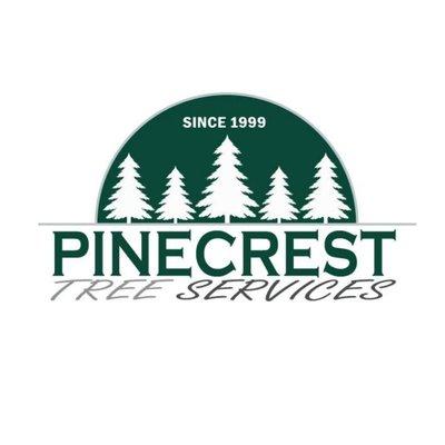 Pinecrest Tree Services is your complete tree care professionals, with a track recorded of excellent service to the Philadelp...