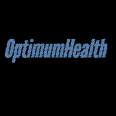 Optimum Health Rehab & Wellness Morrow