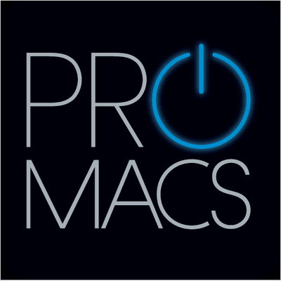 ProMacs