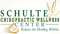 Schulte Chiropractic