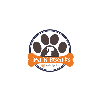 Bed N Biscuits Dog Daycare