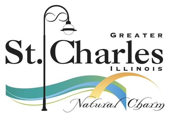 St Charles Convention & Visitors Bureau