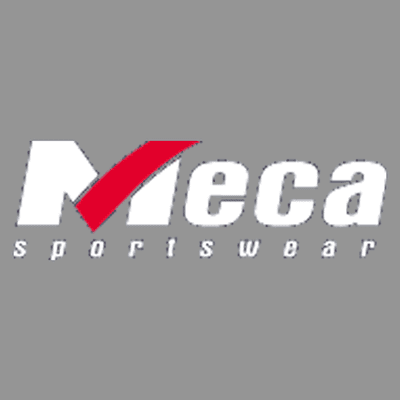 Meca Sportswear