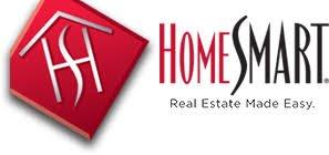 Genie Peters - Home Smart Pros Real Estate