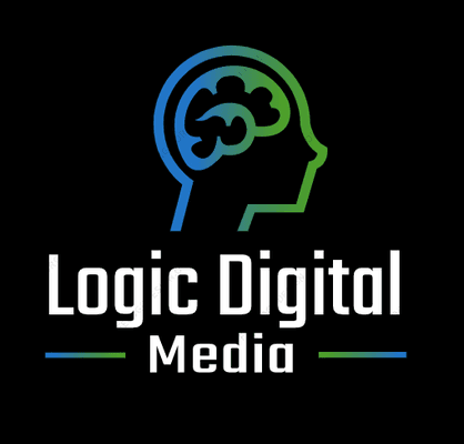 Logic Digital Media