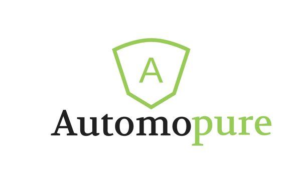 Automopure