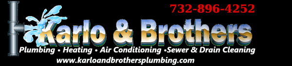 We are your local plumber, serving for over 15 years. do not hesitate and call us today!