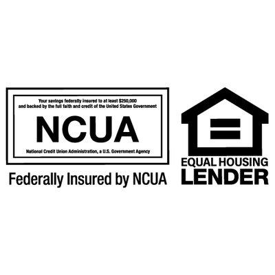 NCUA and EHL Lender