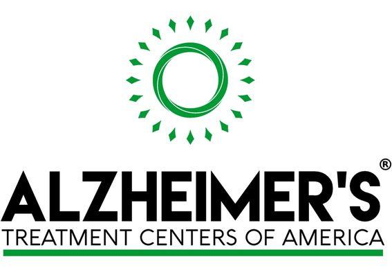 Best Solution For Your Mild Cognitive Impairment (Mild Alzheimer's)