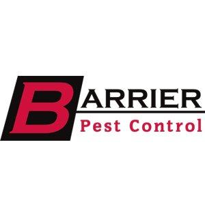 Barrier Pest Control located in Mountain Home, ID