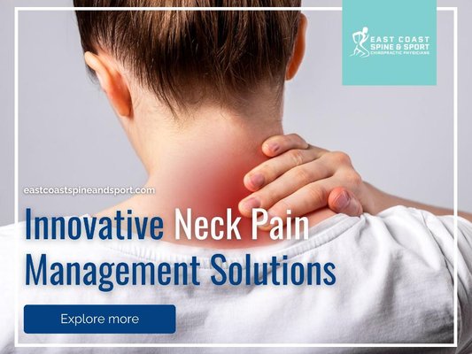 11_East Coast Spine and Sport_Innovative Neck Pain Management Solutions.jpg