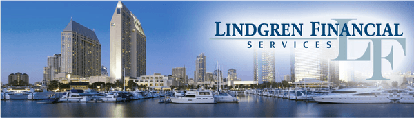 Lindgren Financial Services