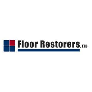 Floor Restorers