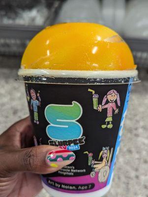 7-Eleven