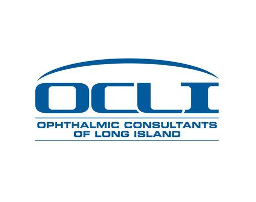 Ophthalmic Consultants of Long Island OCLI ocli.net