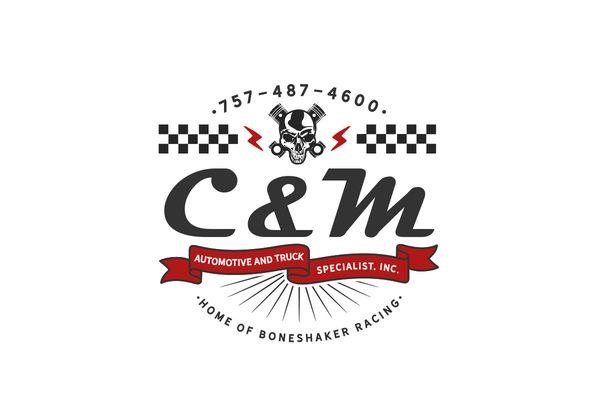 C & M Automotive & Truck Specialist, Inc