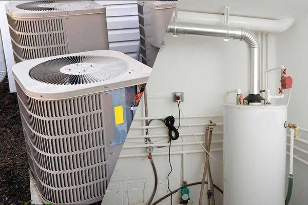 Gas Furnace Maintenance, 
Gas Heating Repair, 
Gas Furnace repair