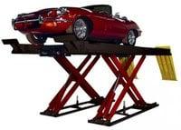 Best Automotive Equipment at the Best Prices

https://jmcautomotiveequipment.com/