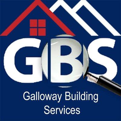 Galloway Building Services Logo