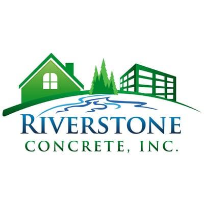 Riverstone Concrete