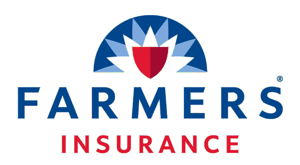 Farmers Insurance - Catondria Smith