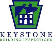 Keystone Building Inspections