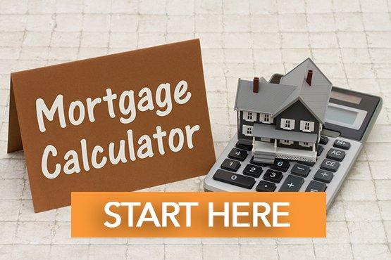 We also provide a mortgage calculator for you to see what can you afford.