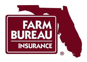 Britton Bertram's - Farm Bureau Insurance