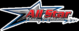 All Star Plumbing & Restoration