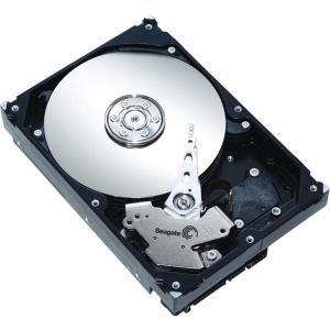 Data recovery and storage experts!