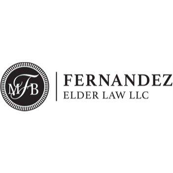 Fernandez Elder Law LLC - Firm Logo