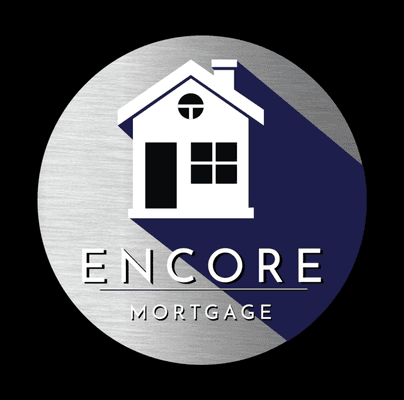 Encore Mortgage