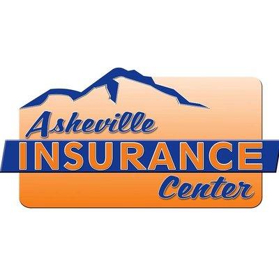 Asheville Insurance Center