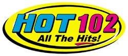 Hot 102