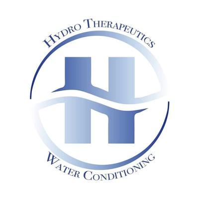 Hydro-Therapeutics Water Conditioning