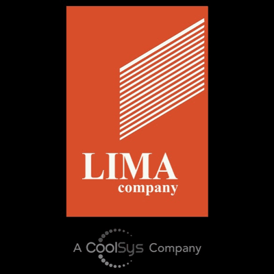 Lima , a CoolSys Company