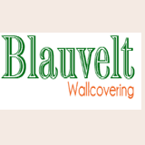 Blauvelt Wallcoverings