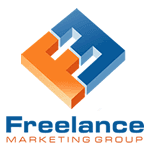 Freelance Marketing Group Inc