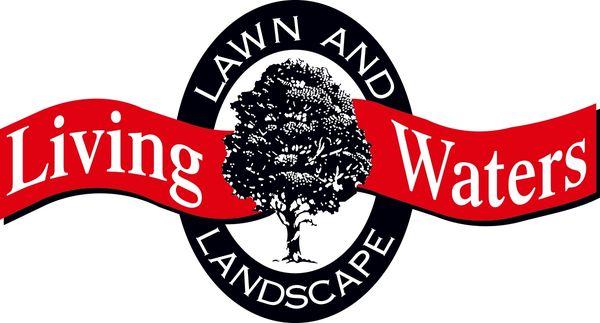 Living Waters Lawn & Landscape