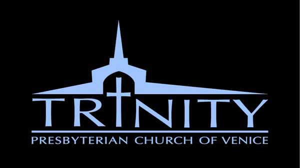 Trinity Logo