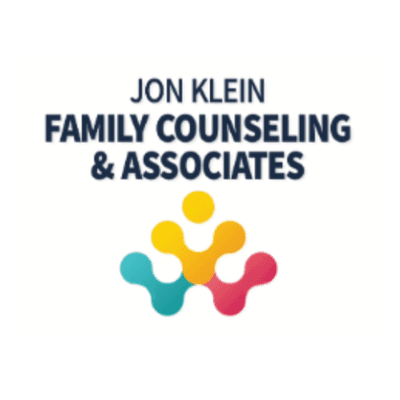 Jon Klein Family Counseling & Associates