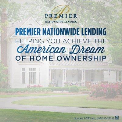 http://www.barzeepremierhomeloans.com/