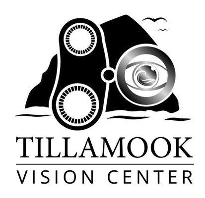 Tillamook Vision Center