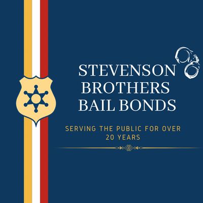 Bail bonds in Miami can be done quickly by us