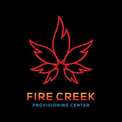 Dispo X Fire Creek Dispensary Battle Creek