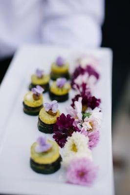 Alligator Pear Catering